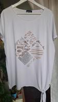 Bluse von Monari Gr 44 Nordrhein-Westfalen - Attendorn Vorschau