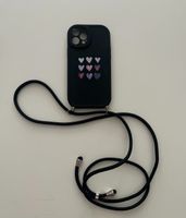 Handyhülle IPhone 12 Pro Max Berlin - Köpenick Vorschau