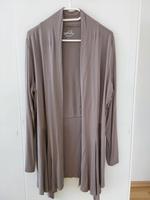 Jacke v. Bonita, Gr. XL, neu Sendling - Obersendling Vorschau
