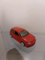 Golf GTI R32  Modellauto 1:24 Baden-Württemberg - Heidelberg Vorschau