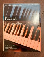 Klavier- Lernbände Sachsen - Fraureuth Vorschau