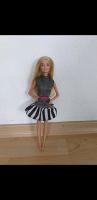 Fashionista Barbie Bayern - Regensburg Vorschau