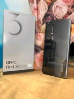 Oppo find x3 Lite 5G Verkaufen oder tauschen Pankow - Prenzlauer Berg Vorschau