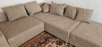 Ein Sofa Cauch 3 teilen Wandsbek - Hamburg Bramfeld Vorschau