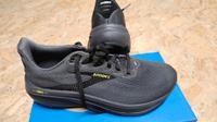 Brooks Ghost 17 Laufschuh Gr. 44,5 schwarz *Neu* Baden-Württemberg - Münstertal Vorschau