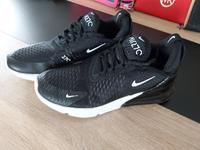 Nike Air 270 gr.38 Wiesbaden - Mainz-Kostheim Vorschau