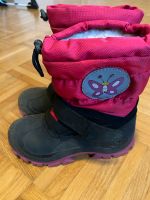 Winterstiefel (30) - Blinkies Nordrhein-Westfalen - Neuss Vorschau