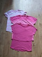 Set Sport T-Shirts Tchibo TCM 158/164/170 Niedersachsen - Alfeld (Leine) Vorschau