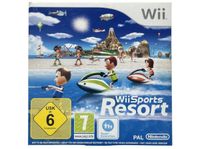 Wii Sports Resort Pappe Baden-Württemberg - Willstätt Vorschau