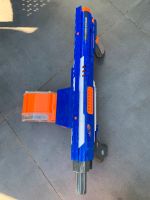 NERF Rampage Wandsbek - Hamburg Poppenbüttel Vorschau