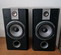 Focal Chorus 706V Nordrhein-Westfalen - Höxter Vorschau