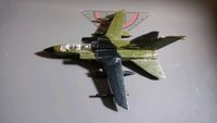 Revell Modelle :Tornado, A 10, B 2, Leopard 2, PZH 2000 Nordrhein-Westfalen - Salzkotten Vorschau