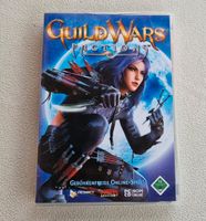Guild Wars PC Spiel Hessen - Friedrichsdorf Vorschau