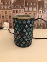 Scentsy Lampe Bayern - Straubing Vorschau