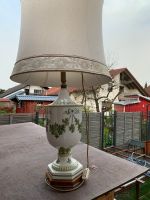 Wohnzimmerlampe Bayern - Rettenbach Vorschau