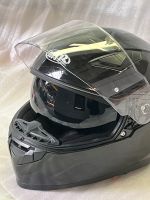 Motorrad Helm von O‘Neil / MTR Sachsen - Moritzburg Vorschau