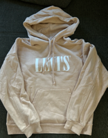 Levi´s Damen Pullover in Größe XS Baden-Württemberg - Mannheim Vorschau