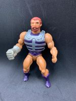 Fisto Masters of the Universe He-Man Skeletor Hessen - Marburg Vorschau