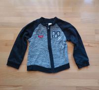 Sweatjacke - Disney - Gr. 86 Baden-Württemberg - Hattenhofen Vorschau