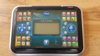 Tablet Vtech 2in1 Baden-Württemberg - Trossingen Vorschau