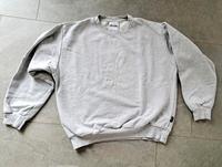 Damen Hoodie, hellgrau, Größe S, Ellemilla Bayern - Schweinfurt Vorschau