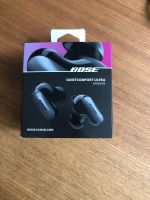 Bose Quietcomfort Ultra earbuds Berlin - Reinickendorf Vorschau