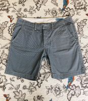 Capri-Hose Jack&Jones für Herrn. Größe M. Sehr gute Zustand. Berlin - Schöneberg Vorschau