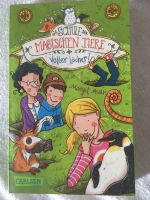 Die Schule der magischen Tiere Friedrichshain-Kreuzberg - Friedrichshain Vorschau