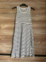 Umstands Sommerkleid Hessen - Wiesbaden Vorschau