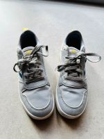 Adidas Outdoor Sneakers Gr. 38 Nordrhein-Westfalen - Eschweiler Vorschau