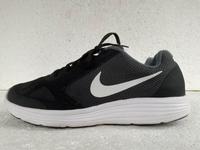 Nike Laufschuhe Revolution 3 (GS) 819413 001 Schwarz Größe 39 Nürnberg (Mittelfr) - Oststadt Vorschau