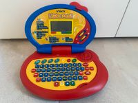 Vtech Lerncomputer Little Profi Niedersachsen - Weyhe Vorschau