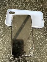 iPhone 10xr defekt Bayern - Seßlach Vorschau