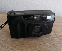 Minolta Fotoapparat Kamera Point&Shoot Film Stuttgart - Stuttgart-West Vorschau