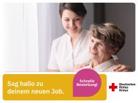 Referent (m/w/d) Pflegesatzverhandlungen (DRK Landesverband Nordrhein) in Düsseldorf Pflegehelfer Pflegefachkraft Pflegedienstleitung Pflegehilfskraft Düsseldorf - Bilk Vorschau