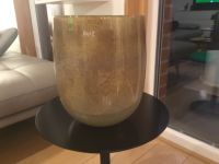 Dutz, große, ausdrucksstarke Vase, Gefäß, Bodenvase Nordrhein-Westfalen - Lüdinghausen Vorschau