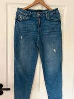 Mavi Jeans Gr. 30/27 -Neu- Hessen - Gedern Vorschau