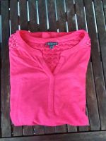 Street one Shirt pink Gr.42 Nordrhein-Westfalen - Marl Vorschau