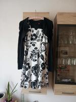 Sommer Kleid in der Gr 36 Berlin - Köpenick Vorschau