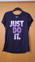 Nike T Shirt Größe M Nordrhein-Westfalen - Brühl Vorschau