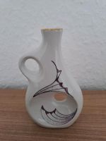 Vase GDR 1977 Rheinland-Pfalz - Bendorf Vorschau