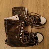 Ich werde Converse verkaufen West - Schwanheim Vorschau
