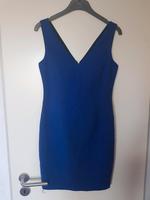 Damenkleid von zara Hannover - Herrenhausen-Stöcken Vorschau