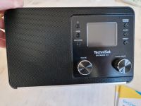 TechniSat DIGITRADIO 307 - DAB Radio Niedersachsen - Burgwedel Vorschau