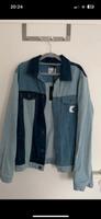 Karl Kani Jeansjacke neu Bayern - Freising Vorschau