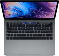 Apple MacBook 2019 mit Touch Bar, 13", Nagelneu mit Garantie, Top Dortmund - Brackel Vorschau