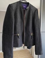 Schicke Jacke von Mexx mit Etikett (Neupreis 129,95€) Nordrhein-Westfalen - Euskirchen Vorschau