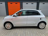 Renault Twingo Elektric Z.E Vibes 22Kw Schleswig-Holstein - Ahrensburg Vorschau