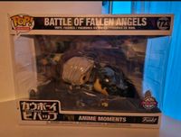 Battle of Fallen Angels Cowboy Bebop Anime Figur Funko Pop Lindenthal - Köln Sülz Vorschau