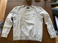 Henri Lloyd Pullover / M Altona - Hamburg Ottensen Vorschau